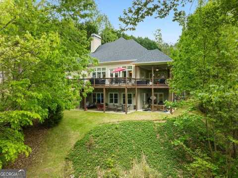99 Bree, Canton, GA 30114