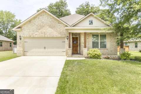 114 Silverside, Perry, GA 31069