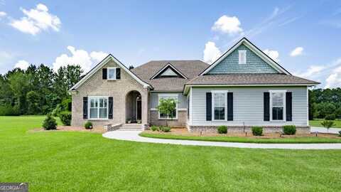 126 Brownlee, Tifton, GA 31794