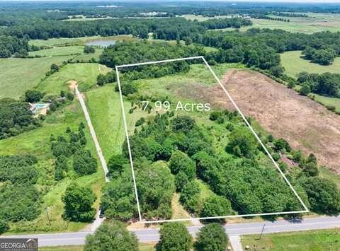 2786 A D Farmer, Good Hope, GA 30641