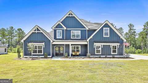 326 Atlantica, Newnan, GA 30263
