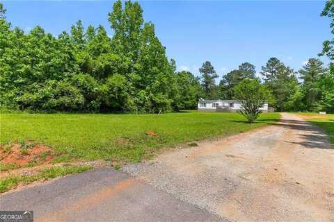 726 Nixon, Senoia, GA 30276