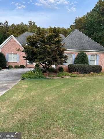 315 Manor, Monroe, GA 30655