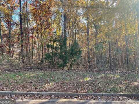 3020 Sarah, Griffin, GA 30224