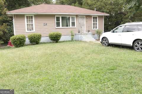 590 Elmwood, Atlanta, GA 30318