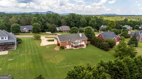4546 Montclair, Gainesville, GA 30506