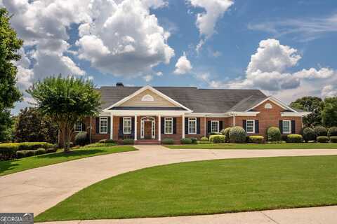 4546 Montclair, Gainesville, GA 30506