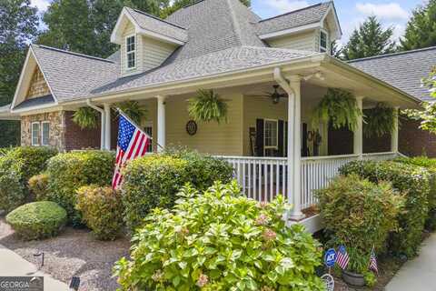212 Fernbank, Cornelia, GA 30531