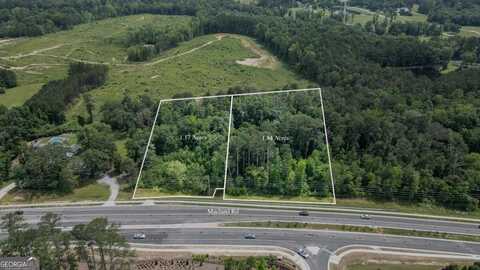0 Macland, Hiram, GA 30141