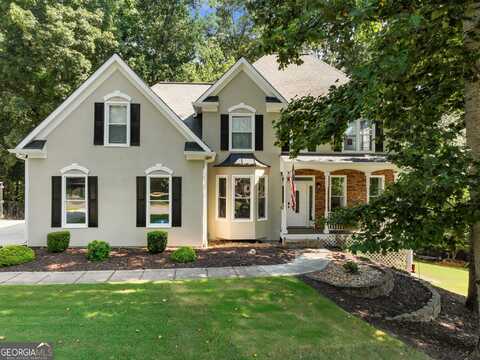 1140 Easy, Suwanee, GA 30024