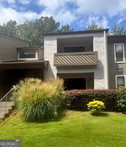 435 Seasons, Norcross, GA 30093