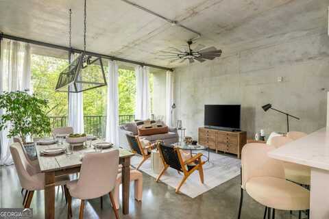 480 John Wesley Dobbs, Atlanta, GA 30312