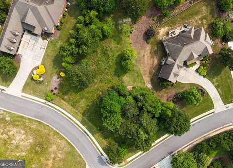 2672 Running River, Lawrenceville, GA 30045