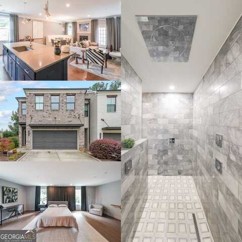1024 Rohner, Smyrna, GA 30080