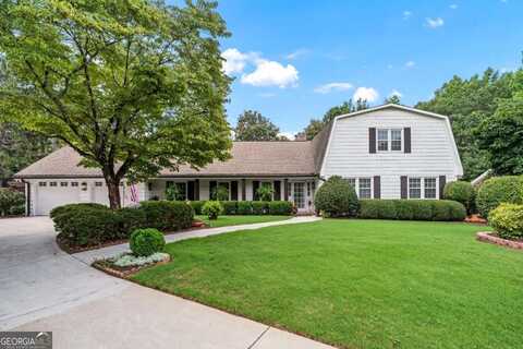 200 Bent Grass, Roswell, GA 30076
