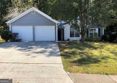 70 Park Meadows, Lawrenceville, GA 30044