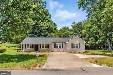 158 Sproull, Rome, GA 30161