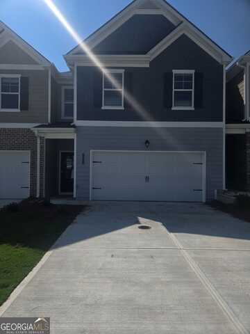 7004 Old Bridge, Conyers, GA 30013