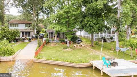 230 ARROW POINT, Jackson, GA 30233