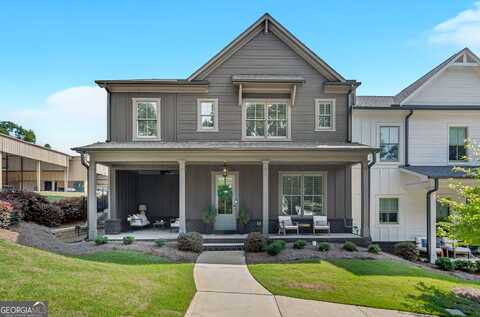 5736 Main, Flowery Branch, GA 30542