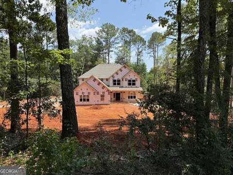 106 Mill Race, Thomaston, GA 30286
