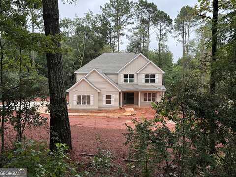106 Mill Race, Thomaston, GA 30286