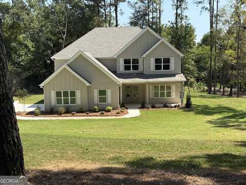 106 Mill Race, Thomaston, GA 30286