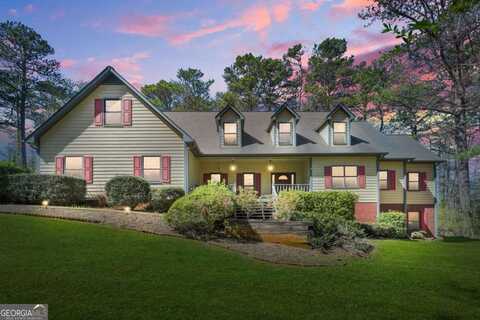 2051 E Piedmont, Marietta, GA 30062