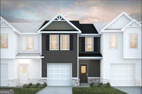 215 Ivey, Temple, GA 30179