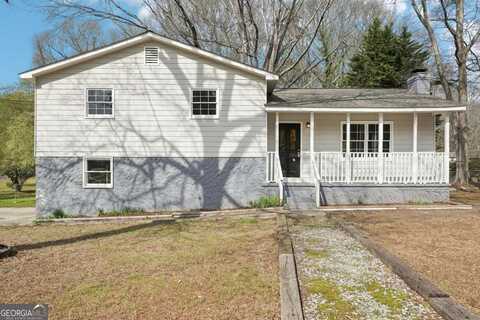 83 S Forty, Hiram, GA 30141