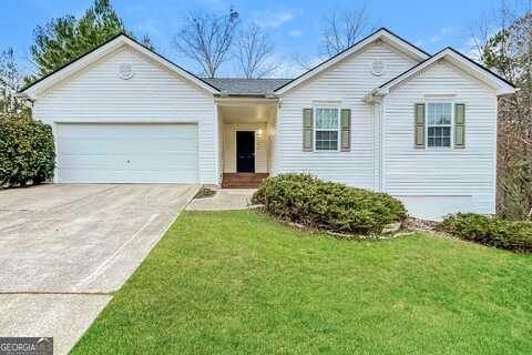 107 Johnny, Dallas, GA 30132
