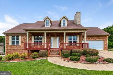 136 Lawrence, Villa Rica, GA 30180