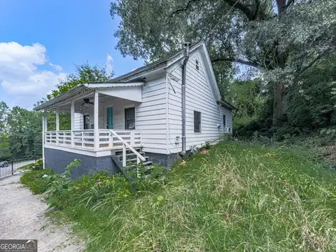 23 Riverdale, Canton, GA 30114