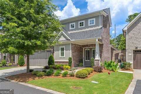 105 IVEY, Woodstock, GA 30188