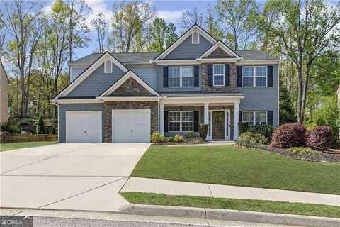 6655 GROVE MEADOWS, Cumming, GA 30028