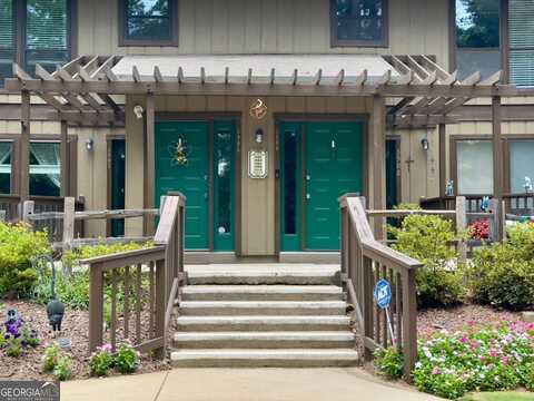 3906 Cedar, Tucker, GA 30084