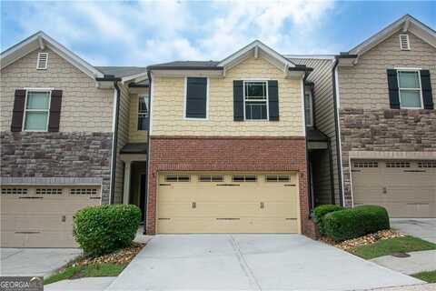 162 Townview, Woodstock, GA 30189