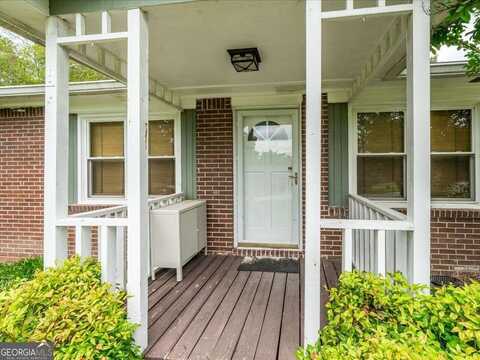 4365 Clare, Lithia Springs, GA 30122
