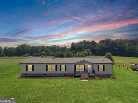 2475 Liberty Church, Temple, GA 30179