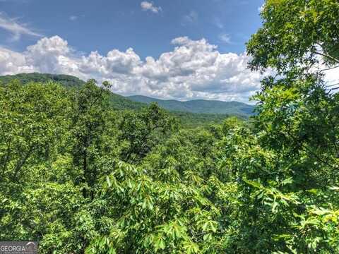 2.55 Ac Stover Creek, Blue Ridge, GA 30513