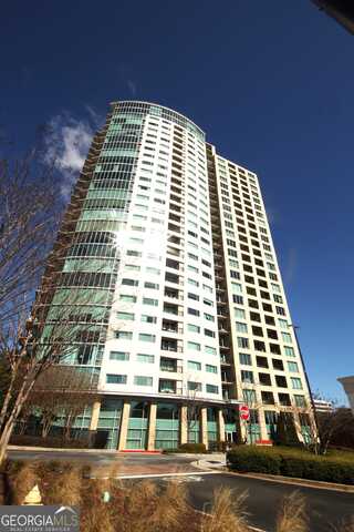 4561 Olde Perimeter, Atlanta, GA 30346