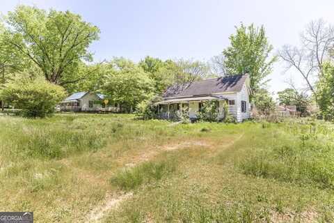 30 Potterville Main, Reynolds, GA 31076