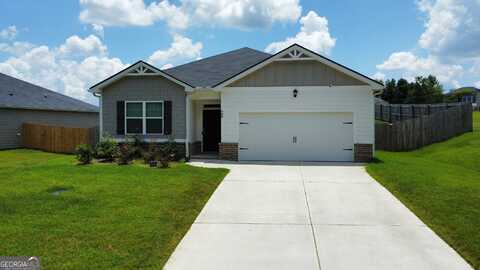 100 Alton Tucker Sr, Bonaire, GA 31005