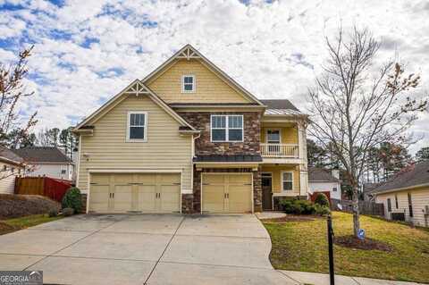 963 Ensign Peak, Lawrenceville, GA 30044