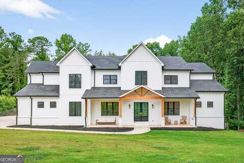 3180 Lee, Buford, GA 30518