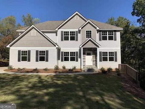 4564 White Horse, Braselton, GA 30517