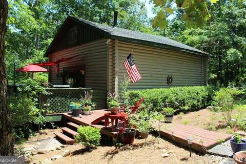 115 Kagan, Whitesburg, GA 30185