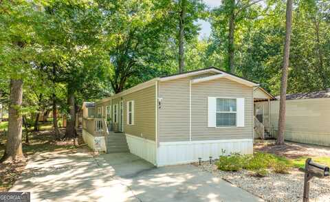 5581 Poplar, Buford, GA 30518