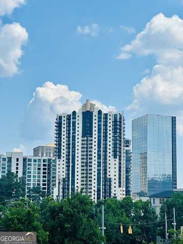 3481 Lakeside, Atlanta, GA 30326