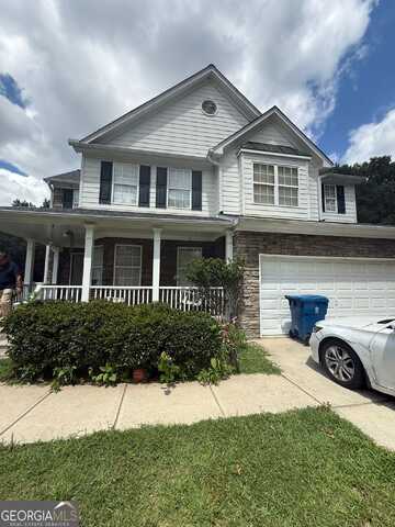 928 Shannon, Loganville, GA 30052